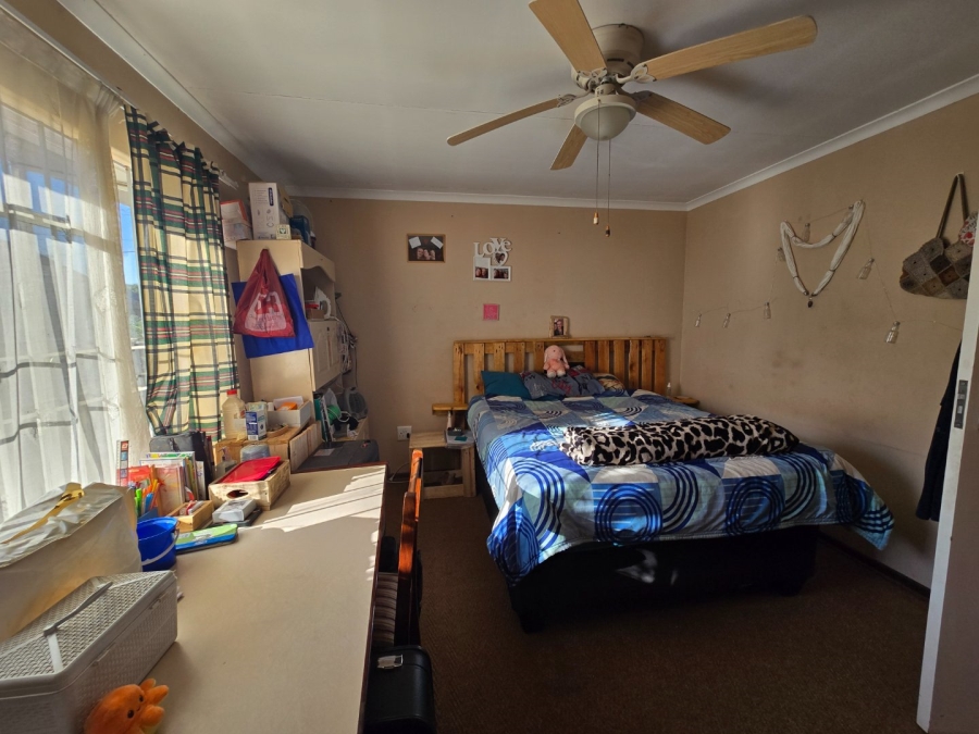 9 Bedroom Property for Sale in Fichardt Park Free State